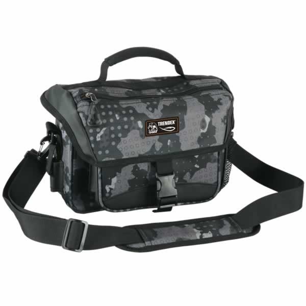 Angeltasche