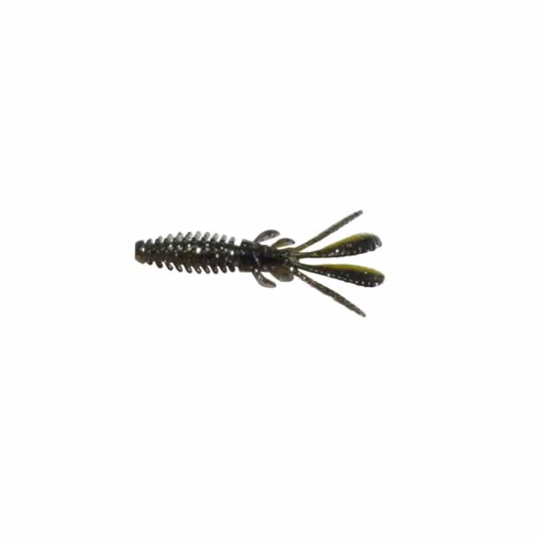 TRENDEX® Crabby Ken