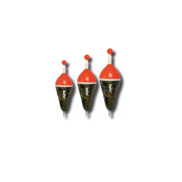 Korkposen – 35, 45 & 55 mm – leicht & gut sichtbar