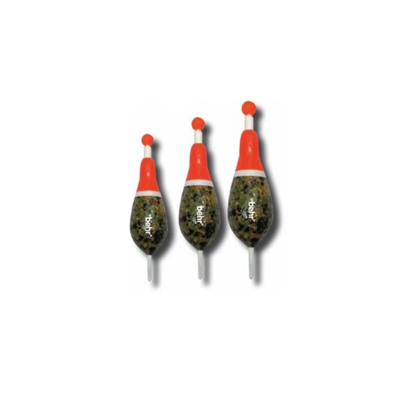 Korkposen Tropfenform – 45, 50 & 55 mm – klassisch, leicht, sensibel