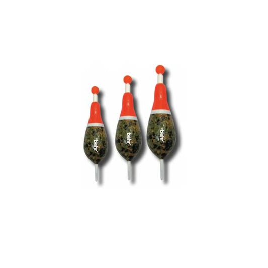 Korkposen Tropfenform – 45, 50 & 55 mm – klassisch, leicht, sensibel