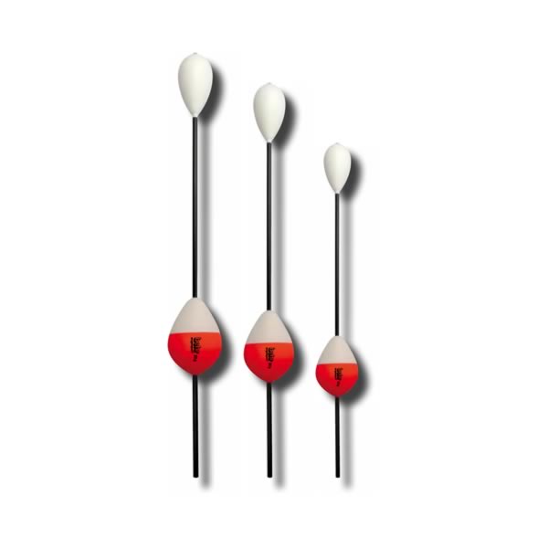 Renken-/Felchen-Pose – 25g, 30g, 35g – verschiedene Farbvarianten