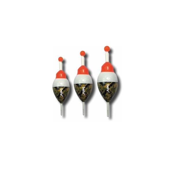 Korkposen – Naturpose in 35 mm, 40 mm und 50 mm