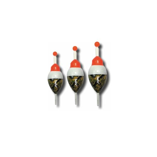 Korkposen – Naturpose in 35 mm, 40 mm und 50 mm