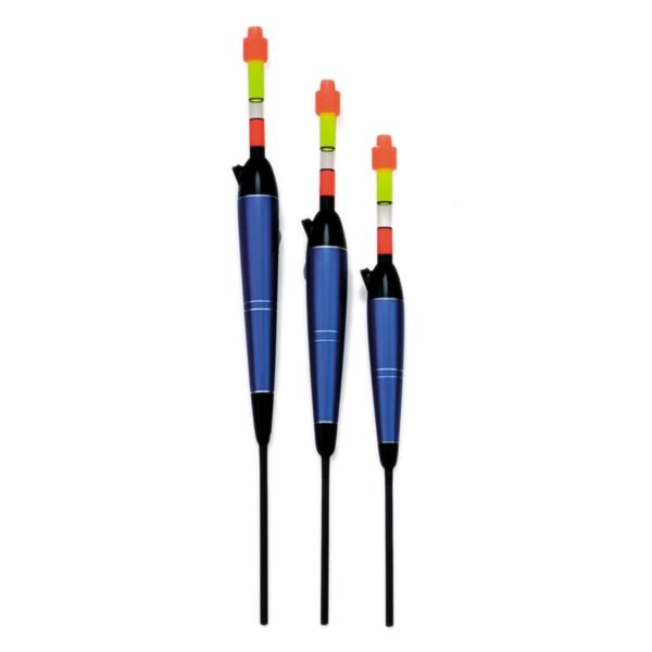 Knicklicht-Pose mit Innenführung – verschiedene Tragkräfte und farben