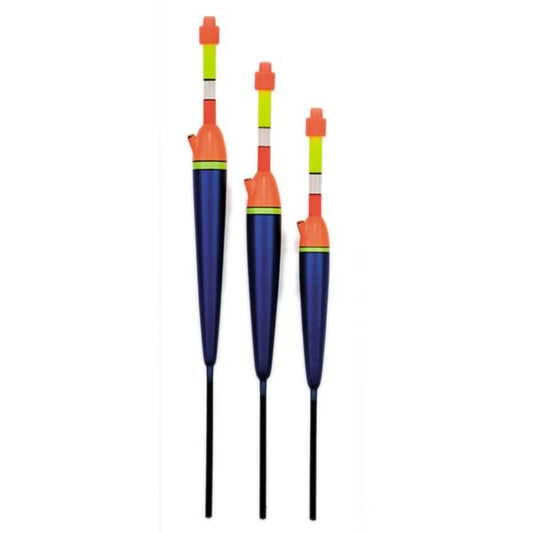 Knicklicht-Pose mit Innenführung | Tragkraft 8 g, 10 g & 12 g