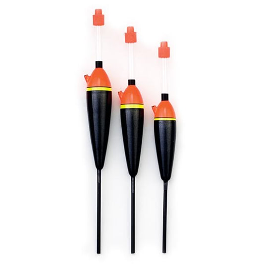 Knicklicht-Pose mit Innenführung | 10–18 g Tragkraft