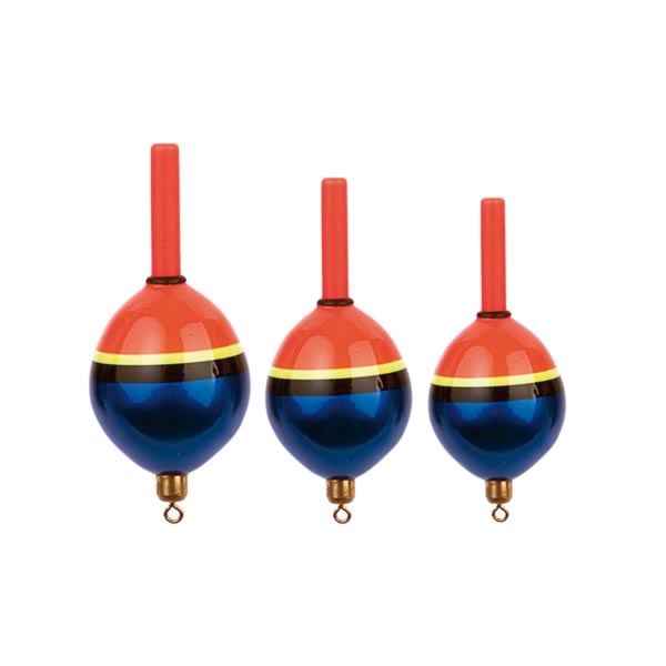 Spezialpose vorbebleit – Blue Metallic – Mit Auswechselantenne für Knicklicht – 3+2 g / 2+2 g / 1+2 g