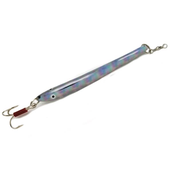 3D-Holografischer Bananenpilker – mit oder ohne Makk – 100 g / 200 g / 300 g / 400 g