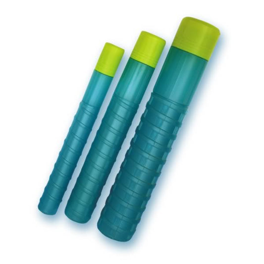 Posenbehälter-Set – 3-teilig, teleskopierbar in drei Größen