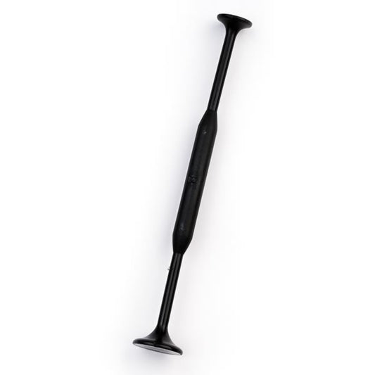 PVA-Plunger – Einfaches Befüllen von PVA-Beuteln – Praktisches Angelzubehör