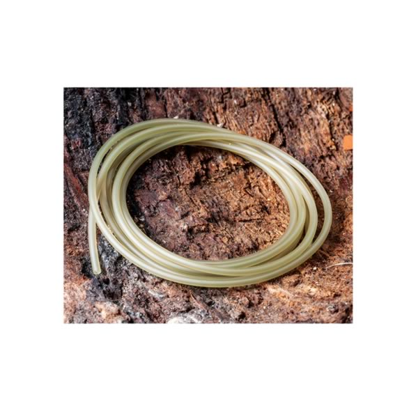 Camo Tubing – Anti-Tangle Schutzschlauch in zwei Größen