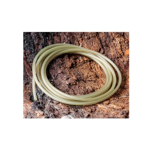 Camo Tubing – Anti-Tangle Schutzschlauch in zwei Größen