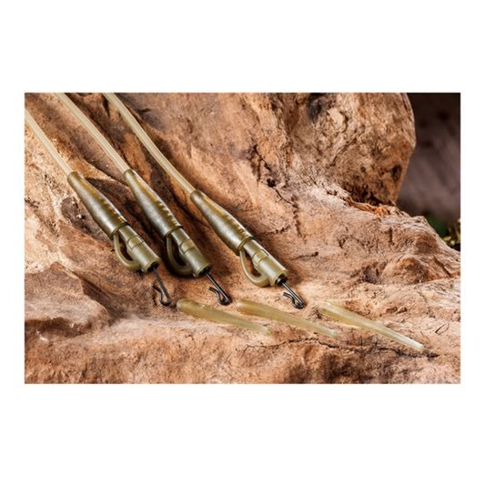 Fast Change mit Camo Tubing – 3er Set