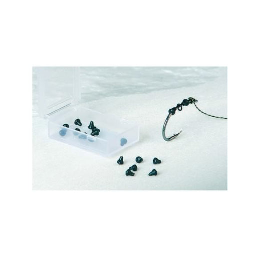 Rig Ring Stops – Perfekte Stopper für Rig-Montagen