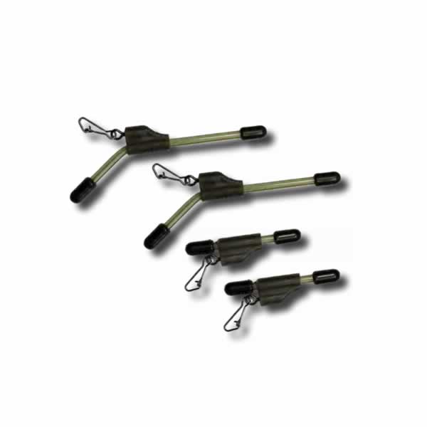 Anti Tangle Power Tube – 4 cm & 7 cm