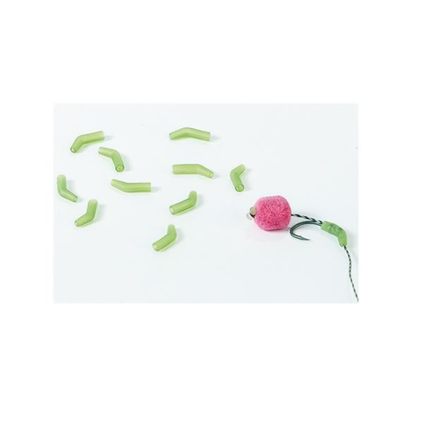 Mini Line Aligner – Für präzise Hakenpositionierung