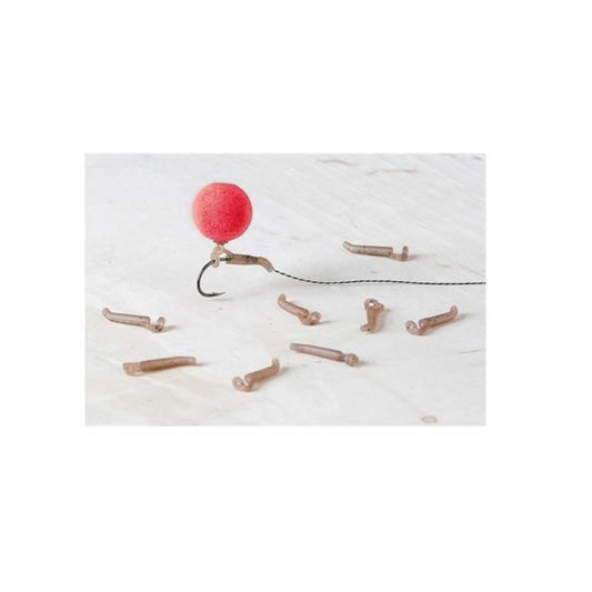 Pop Up Rig Aligner – Größe S,L 10 Stück