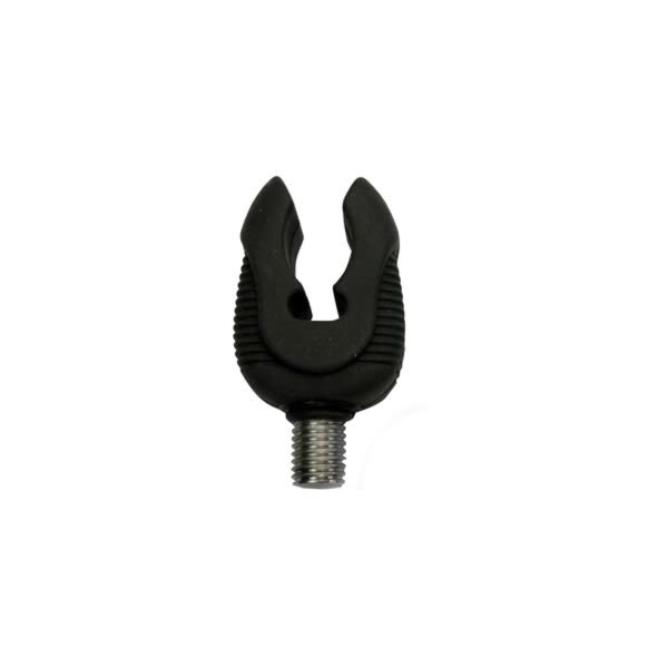 Gummi Rod-Rest – Flexibilität und Stabilität für Ihre Angelrute