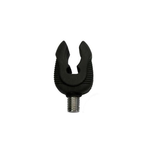 Gummi Rod-Rest – Flexibilität und Stabilität für Ihre Angelrute