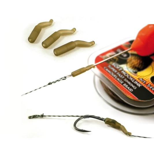 Line Aligner Rig – 10 Stück