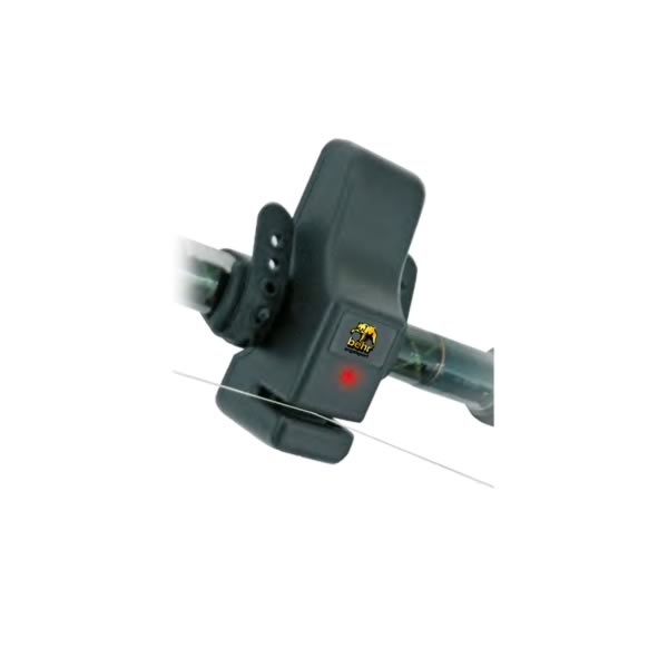 Eurobite Midi Bissanzeiger