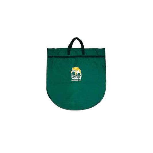 De Lux Setzkeschertasche – Praktische Aufbewahrung für Setzkescher