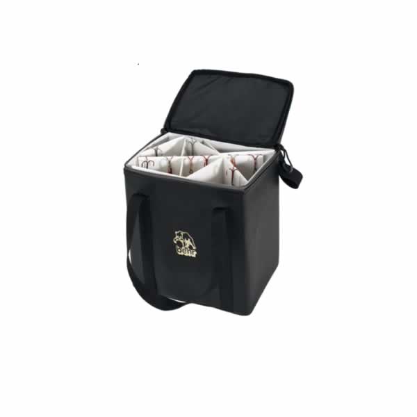 Pilker/Blinker-Caddy – Ordnung & Schutz für Ihre Köder