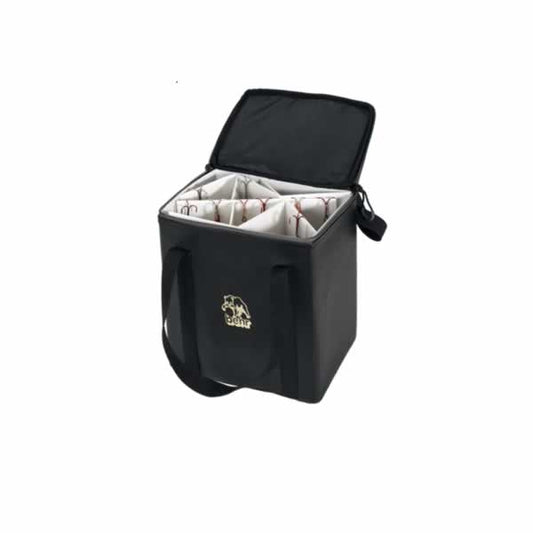 Pilker/Blinker-Caddy – Ordnung & Schutz für Ihre Köder