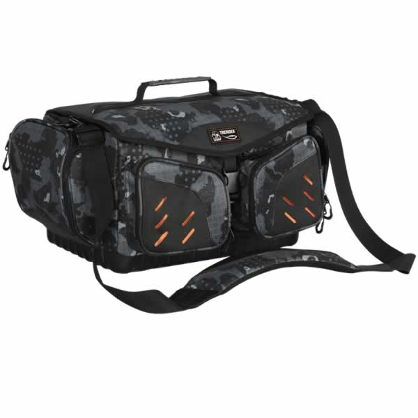 Ranger Umhängetasche