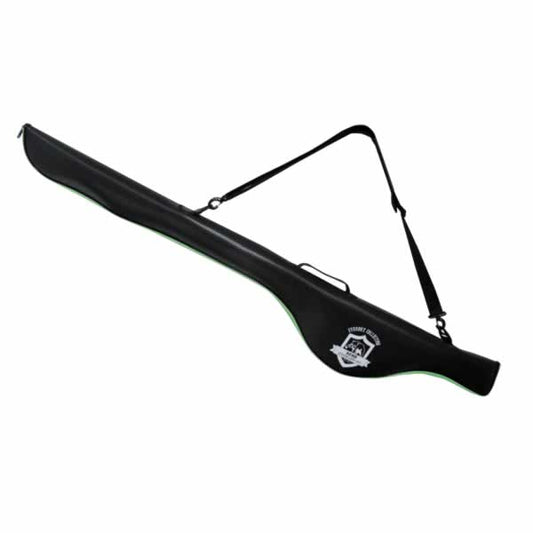 Rutentasche 1,5 m – Wasserdicht und Praktisch für Ihren Ruten-Transport