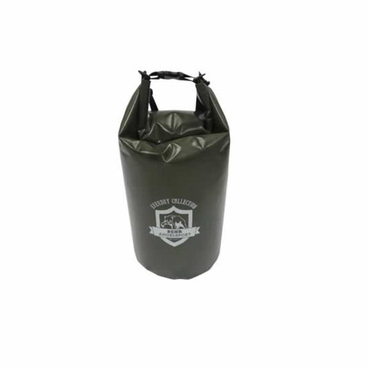 Beach Bag, Wasserdicht – Der Perfekte Begleiter für Ihre Outdoor-Abenteuer