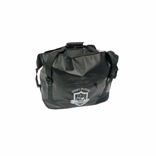 Carryall - Gear Bag, Wasserdicht – Die Perfekte Tasche für Angler