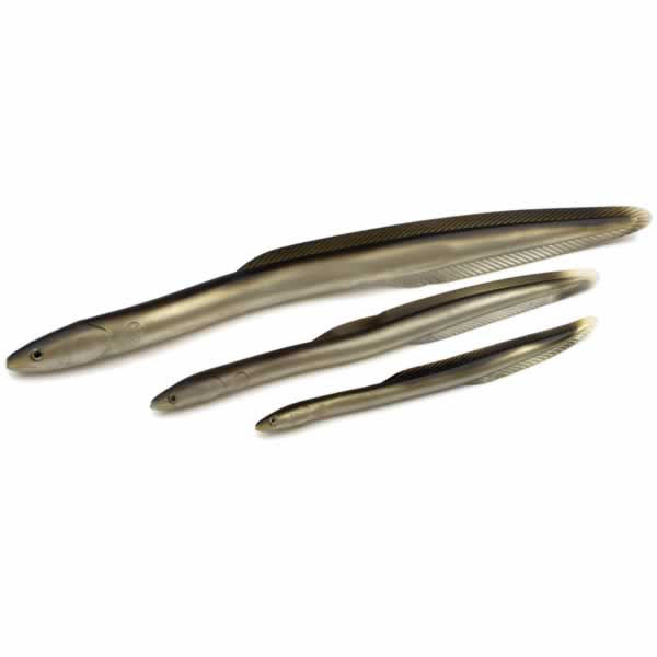 TRENDEX® Aal Imitation - 20 cm, 14 g