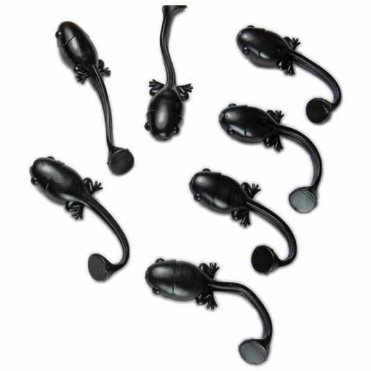 TRENDEX® Kaulquappe