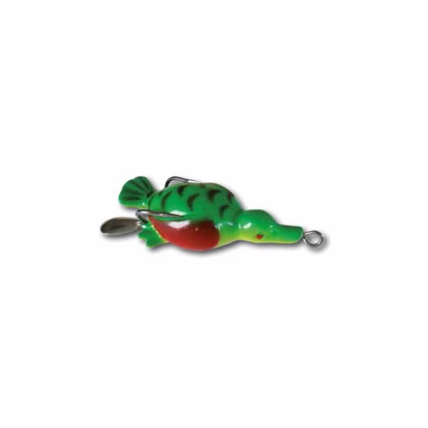 Trendex Little Duck – Entenimitat