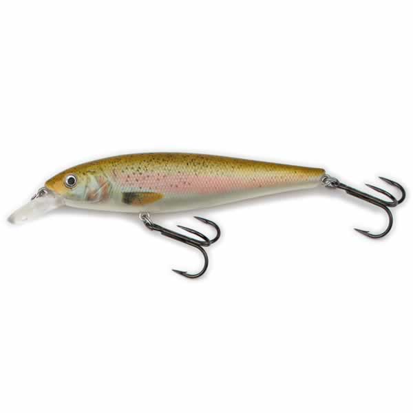 TRENDEX® Suspender Wobbler – 12 cm (16 g)