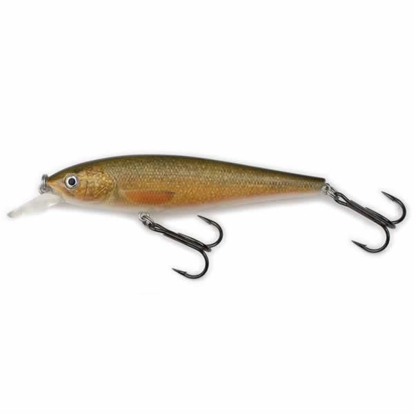 TRENDEX® Suspender Wobbler – 12 cm (16 g)