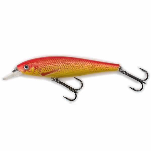 TRENDEX® Suspender Wobbler – 12 cm (16 g)