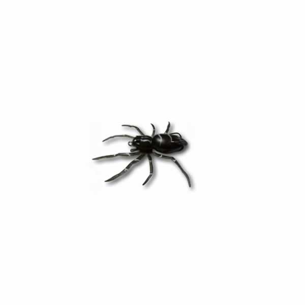 TRENDEX® Spider, 7,5 cm, 7,2 g – Spinnenimitat