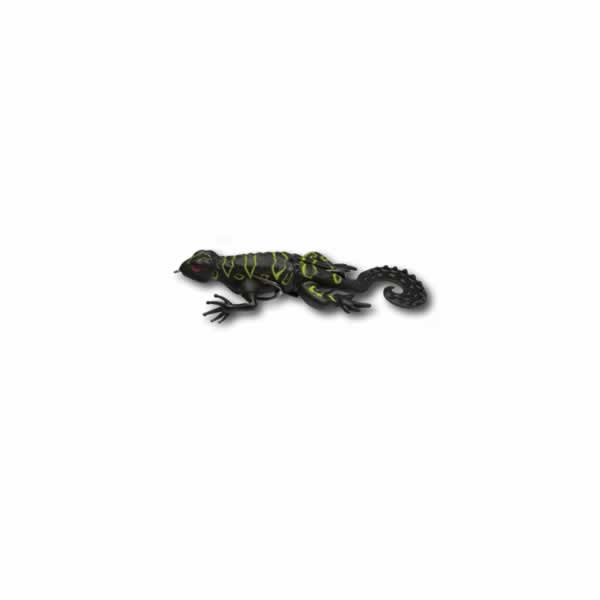 TRENDEX® Gecko, 13,5 cm, 12 g – Creature Bait