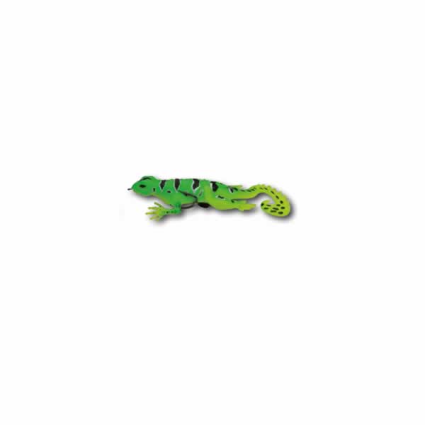 TRENDEX® Gecko, 13,5 cm, 12 g – Creature Bait