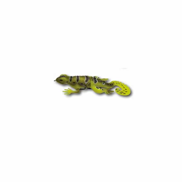 TRENDEX® Gecko, 13,5 cm, 12 g – Creature Bait