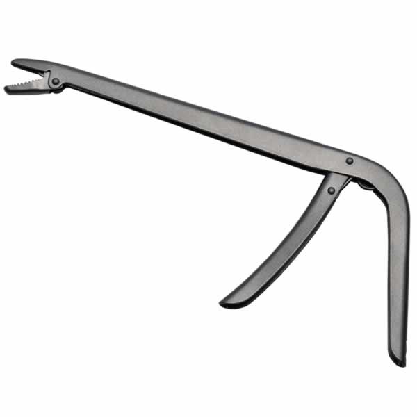 Spezial-Hakenlöser – Schonende Entfernung des Hakens für Ihren Fang