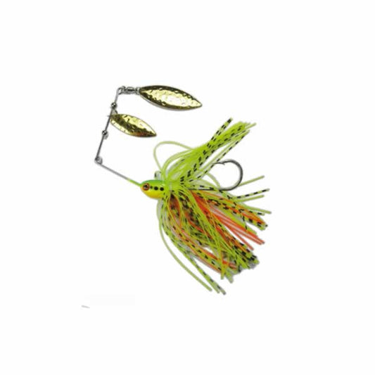 Vedado Spinner-Bait, Farbe 01