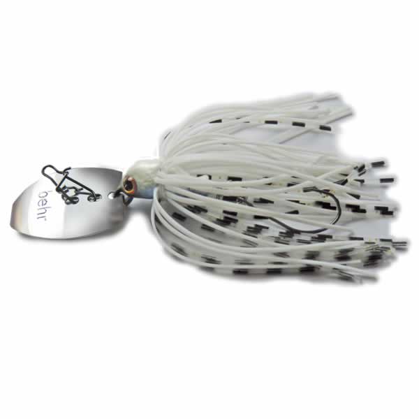 Trendex Vedado Blade Chatterbait  2,5 g 03