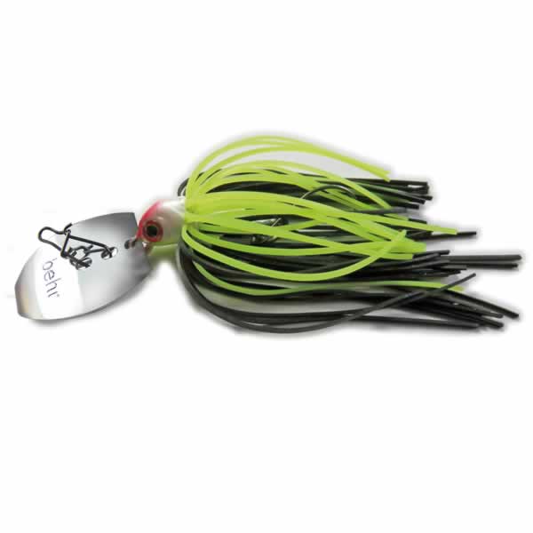 Trendex Vedado Blade Chatterbait  2,5 g 06