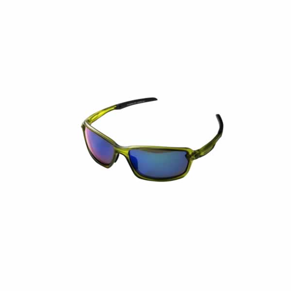 Trendex Sensosol CigatooPolarisationsbrille