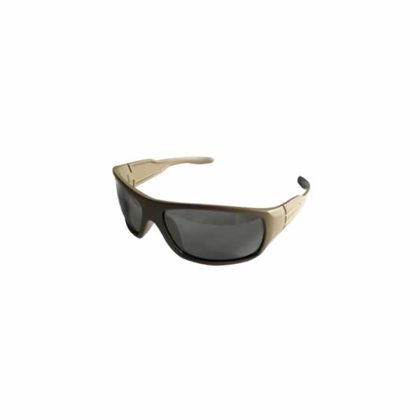 Trendex Sensosol Arawak Polarisationsbrille