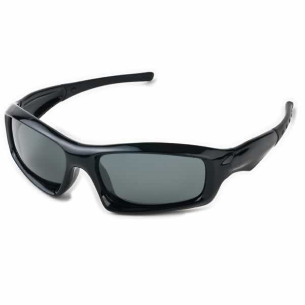 Spezial-Polarisationsbrille Dunmore schwimmend